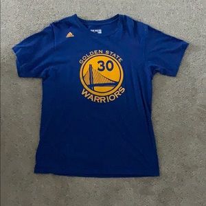 Men’s Golden State T-shirt